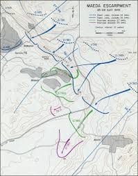 With andrew garfield, sam worthington, luke bracey, teresa palmer. Battleofokinawa Okinawarelics