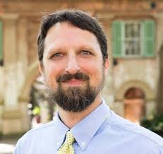 No Sustainability Without Justice