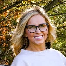 bptw2022 #foodsby #fooddelivery