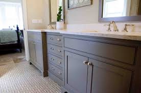 Painting Bathroom Cabinets Color Ideas Grey Bathroom Cabinets Grey Bathroom Vanity Bathroom Cabinets Designs