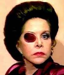 La serie forma parte del proyecto fábrica de sueños, el cual reinventará algunos de los melodramas más populares de televisa. 23 Ideas De Cuna De Lobos Catalina Creel Lobos Telenovela