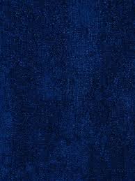 Crypton super fabric is specially designed for easy clean up and maintenance. Jessica Eclipse Crypton Home Crypton Fabric