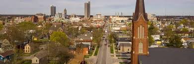 .how far is it from indianapolis to fort wayne travel distance. Fort Wayne Moving Services Storage Units Facilities Pods