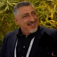 80+ "Abbeduto" profiles