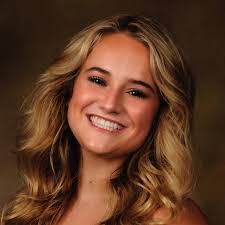 Celeste Winters's Instagram, Twitter & Facebook