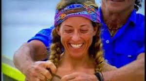 Survivor 42, Episode 10