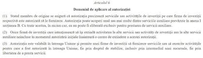 Oferim asistență juridică de specialitate constând în Recuperatorii De Creante Ilegali In 2019 Asimilati Firmelor De Investitii Nu Au Autorizare Din Tara De Origine Investcapital Ltd Executa Ilegal Contestatia La Executare Va Scapa De Recuperatori Cuculis Si Asociatii