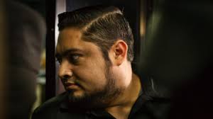 Una barra brava muy civilizada