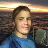 10+ "John Rayfield" profiles