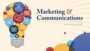 Marketing communications (mc, marcom, marcomm or just simply communications) refers to the use of different marketing channels and tools in combination. Marketing Communications Starts From The Inside Out News Open Sourced Workplace