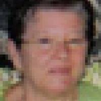 Marilyn A. Caporelli