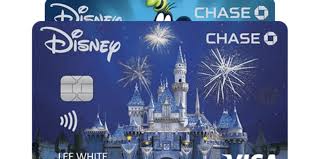 Check spelling or type a new query. How To Earn More Disney Reward Dollars For Your Vacation Inside The Magic