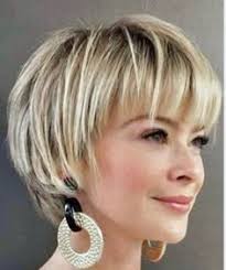 Barbara Wessel (barbar30443)