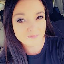 Maren Bingham Broadhurst