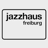 Adore jazz radio (vocal jazz). Jazzhaus Jazzhaus