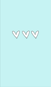 Selfmade Leuke Schattige Blauwe Pastel Achtergrond Jullie Kunnen Hem Gebruiken Hopeli Papeis De Parede Para Iphone Papel De Parede Wallpaper Planos De Fundo