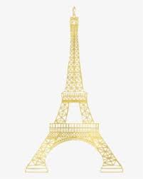 We did not find results for: Torre Eiffel Png Images Free Transparent Torre Eiffel Download Kindpng