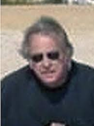 Jack H. Tunney Obituary