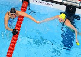 Jun 14, 2021 · tokyo olympic games 2020 quality over quantity as australia's swimmers build towards tokyo a new streamlined selection policy means every athlete in the pool at the olympics will be expected to. 8ibn5piovdwtmm