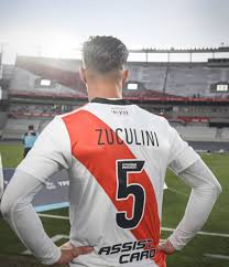 Jun 10, 2021 · el volante central de river plate, bruno zuculini, sin continuidad en el último semestre, podría regresar a jugar al fútbol italiano ya que el hellas verona mantiene la mitad de los derechos económicos del jugador. Xhqbx 3l8bhl0m