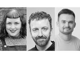 GraphQL > Presentations > Page #1