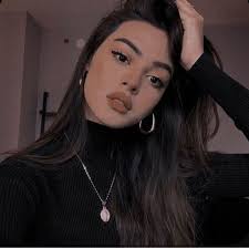 Tangled life 😏😭🥺❤️😎🔪/Dokončeno\