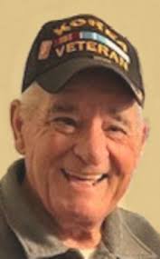 Cataudella Funeral Home