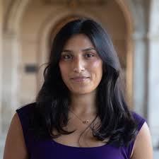 I am incredibly excited to share that I will be joining Bridgewater  Associates as an Investment Engineering Intern in New York this summer.  Special thanks to Ben Bayers and Eva'Joyce Spivey, MS