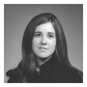 Cardone Family Obituaries