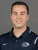 Dan Bodi's Instagram, Twitter & Facebook