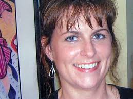 Kristi Cornwell: Remains of Missing Ga. Woman Found