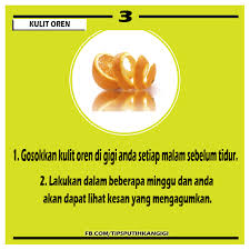 Penumpukan plak pada gigi memang menyebabkan warna gigi kita menjadi kuning. Nak Cara Jimat Putihkan Gigi Cuma Tips Putihkan Gigi Facebook