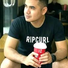 agus gunawan (@agus.gunawan471)