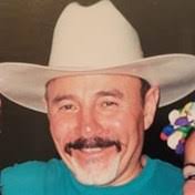 Colunga Family Obituaries