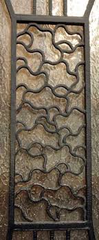 Porte d entrée art deco. Porte D Entree Art Deco Portes