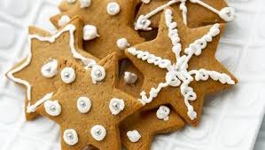 You'll savor every last bite. Christmas Holiday Recipes And Menu Ideas Pbs Food