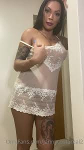 Charlotte_corail's leaked OnlyFans gallery collection