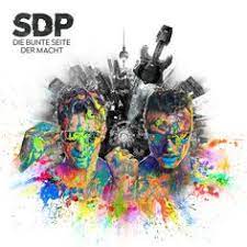 As a photographic accessory manufacturer, kiwifotos specialize in the development and production of professional photographic accessories mainly on metal processing. Die 7 Besten Ideen Zu Sdp Band Sdp Band Sdp Dance Musik