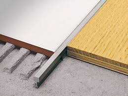 Kataloge Zum Download Und Preisliste Fur Linetec Ad By Profilitec Fugen Und Abschlussprofil Kollektion Linetec Abschl Flooring Home Decor Hooks Tile Edge