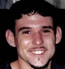 Angel Farris's Instagram, Twitter & Facebook