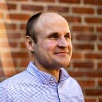 60+ "Danny Douglass" profiles