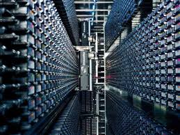 Photo Data : actu infos et vidéos - Sciences et Avenir