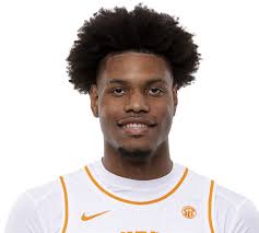 2021-22 SCHEDULE DEVELOPMENT U