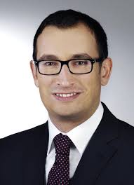 Conquering the Complexities of Titanium