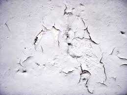 Küf ve rutubet den kararmaya son, how to prevent mold formation on walls. Peki Kuf Neden Olusur Duvardaki Kuf Nasil Temizlenir Kuf Lekeleri Nasil