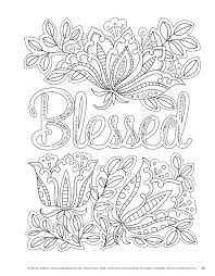 Pin On Coloring And Puzzles