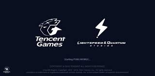 Org Behind The Pubg Background Images For Editing Png Background