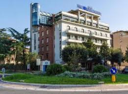 Terni è anche la città di san valentino, protettore degli innamorati. Die 10 Besten Hotels In Terni Italien Ab 40