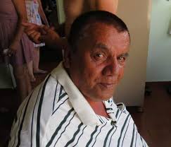 Cidade de Arceburgo MG