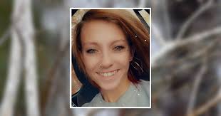 Abby Michelle Humphries Obituary January 27, 2024